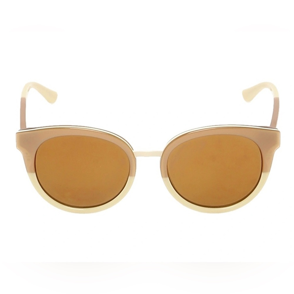 authentic tory burch glasses